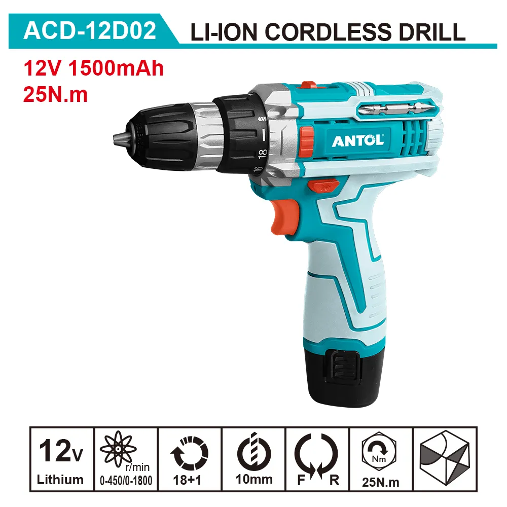ACD-12D02