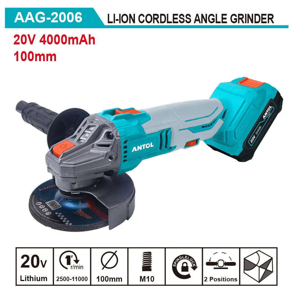 AAG-2006