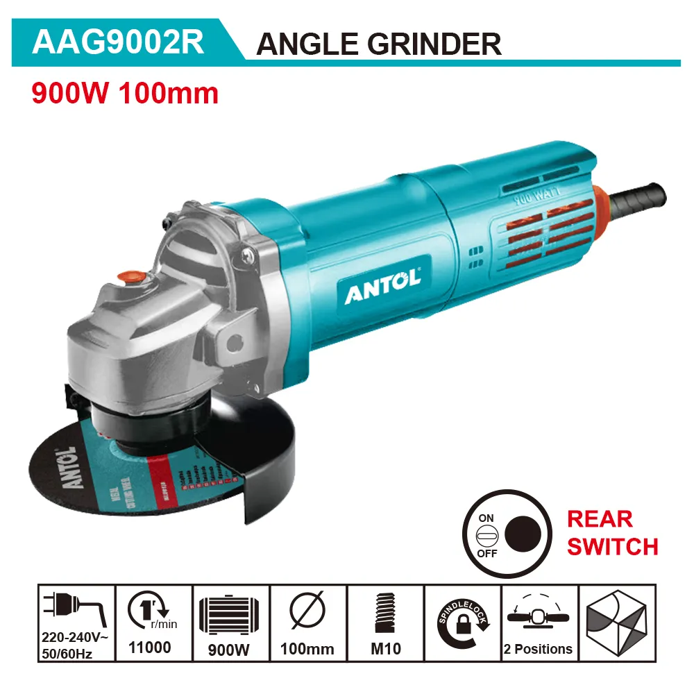 AAG9002R