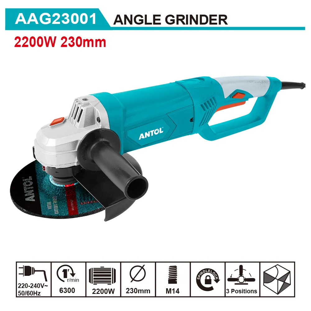AAG23001