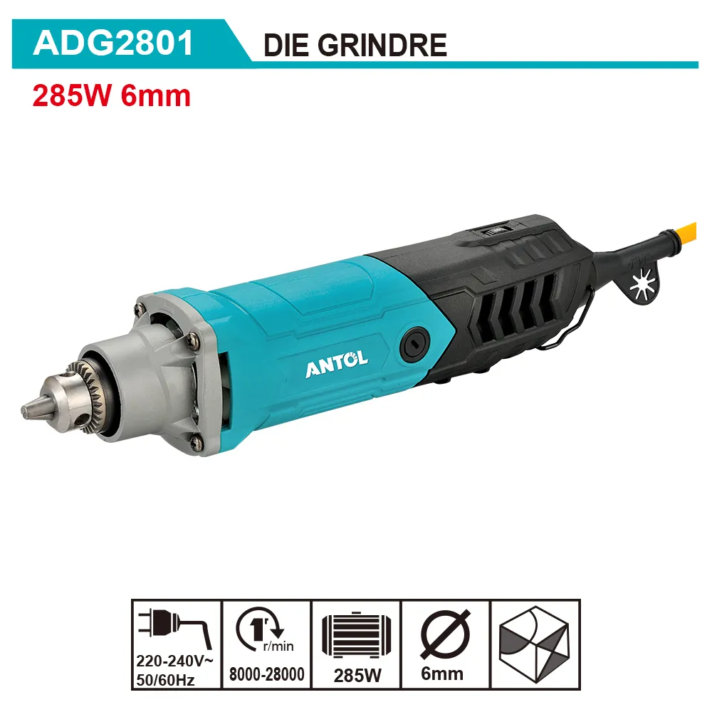 ADG2801