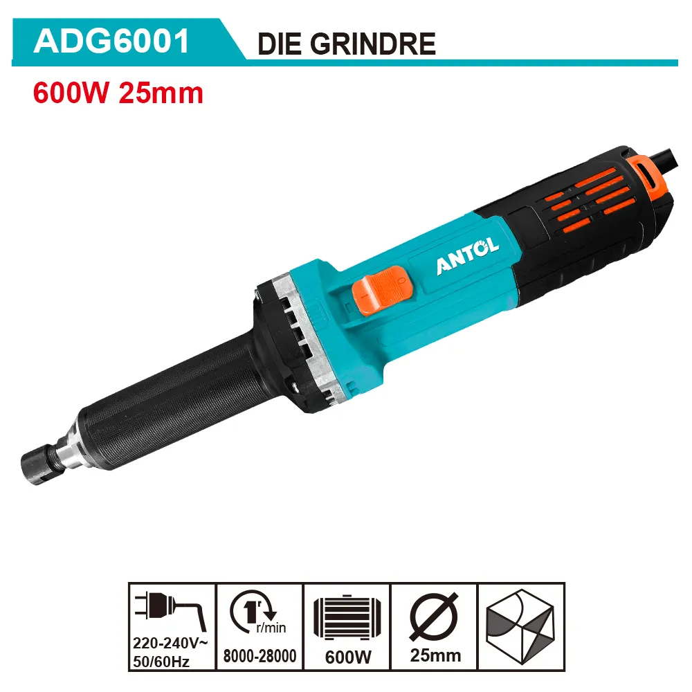 ADG6001