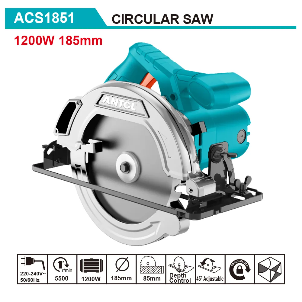 ACS1851