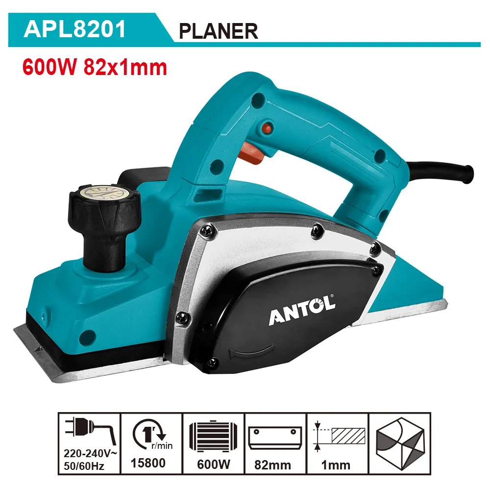 APL8201