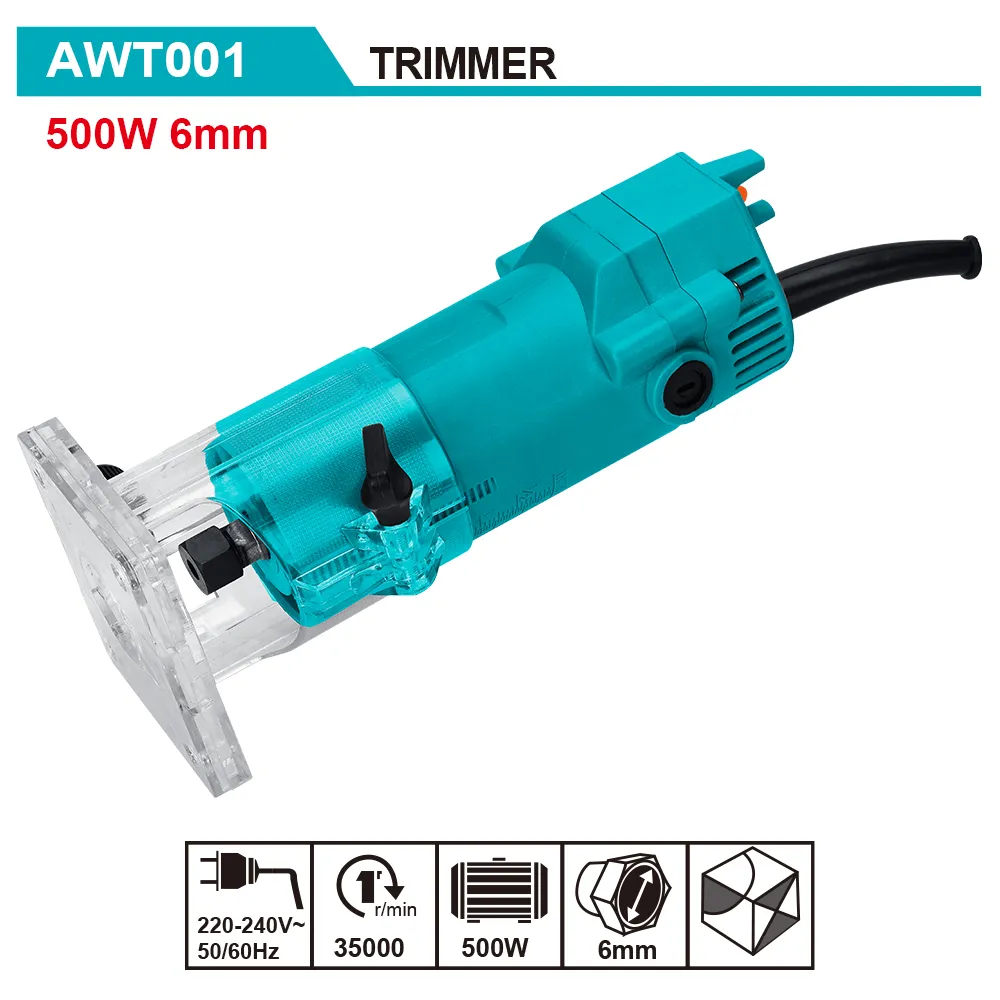 AWT001