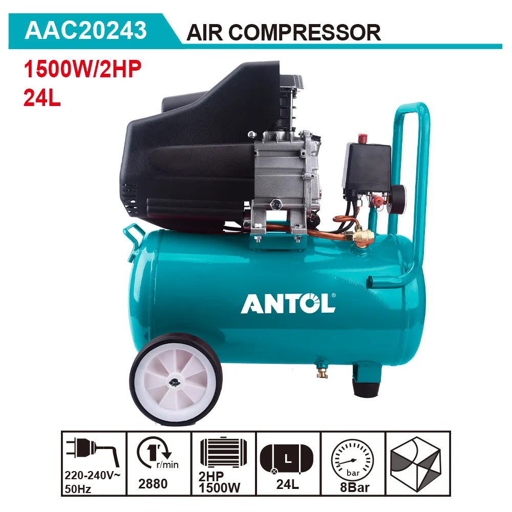 AAC20243