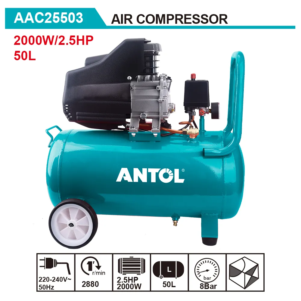 AAC25503