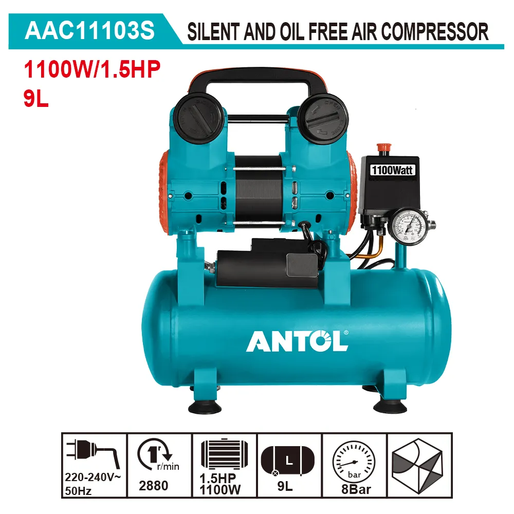 AAC11103S