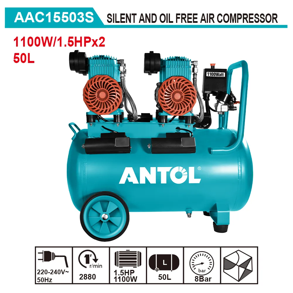 AAC15503S