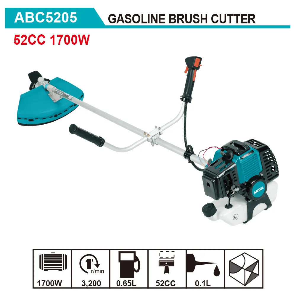 ABC5205