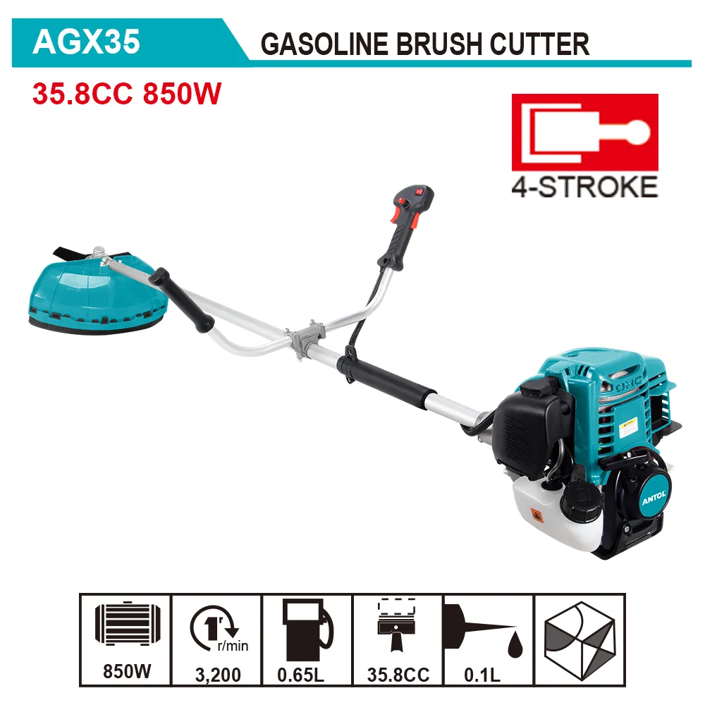 AGX35