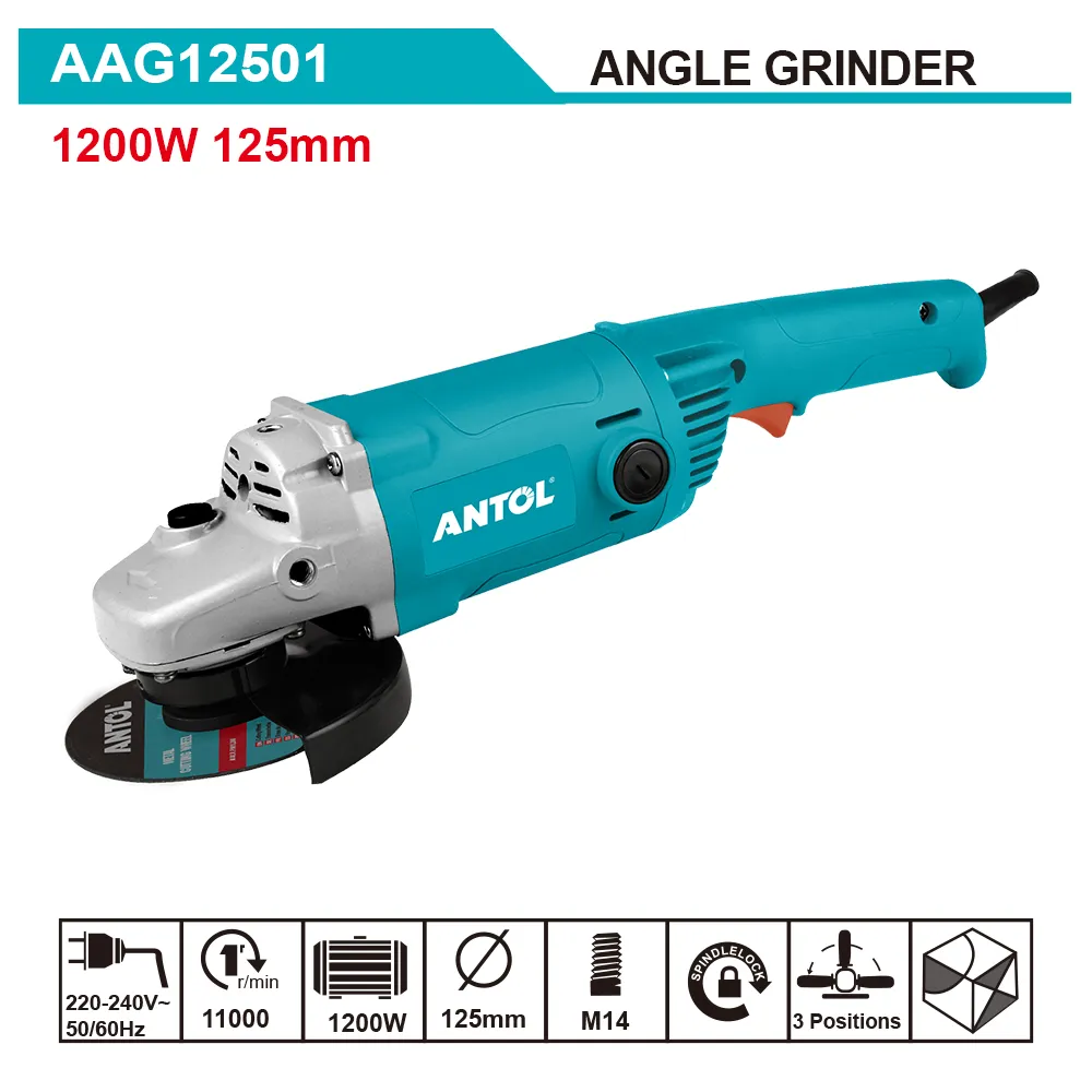 AAG12501