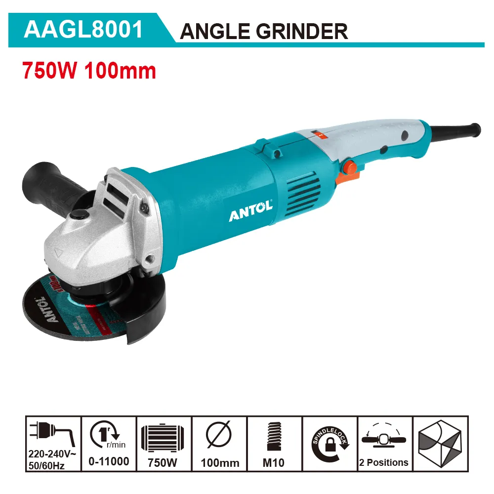 AAGL8001