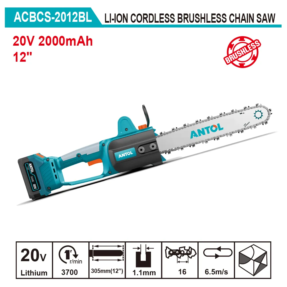 ACBCS-2012BL