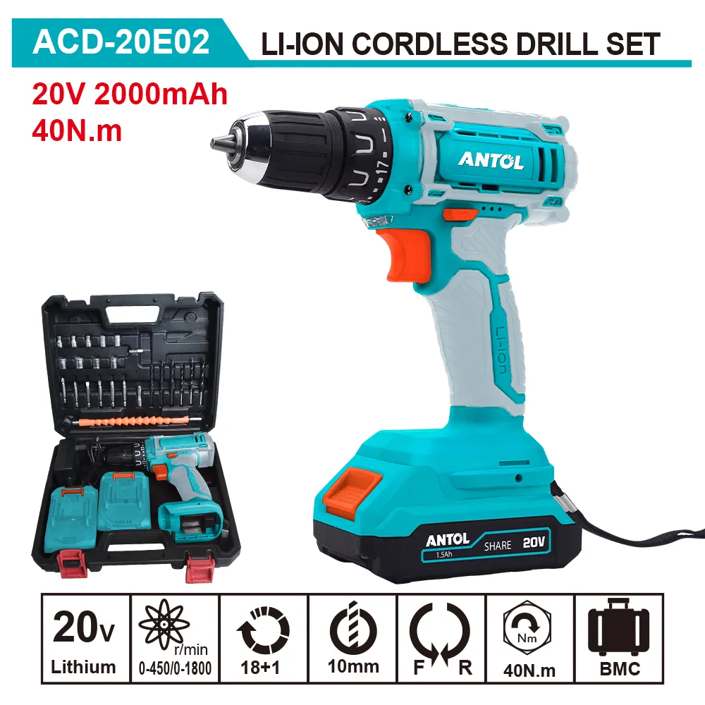 ACD-20E02