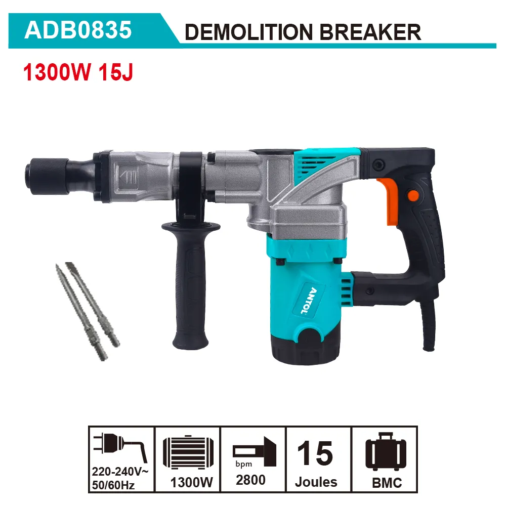 ADB0835