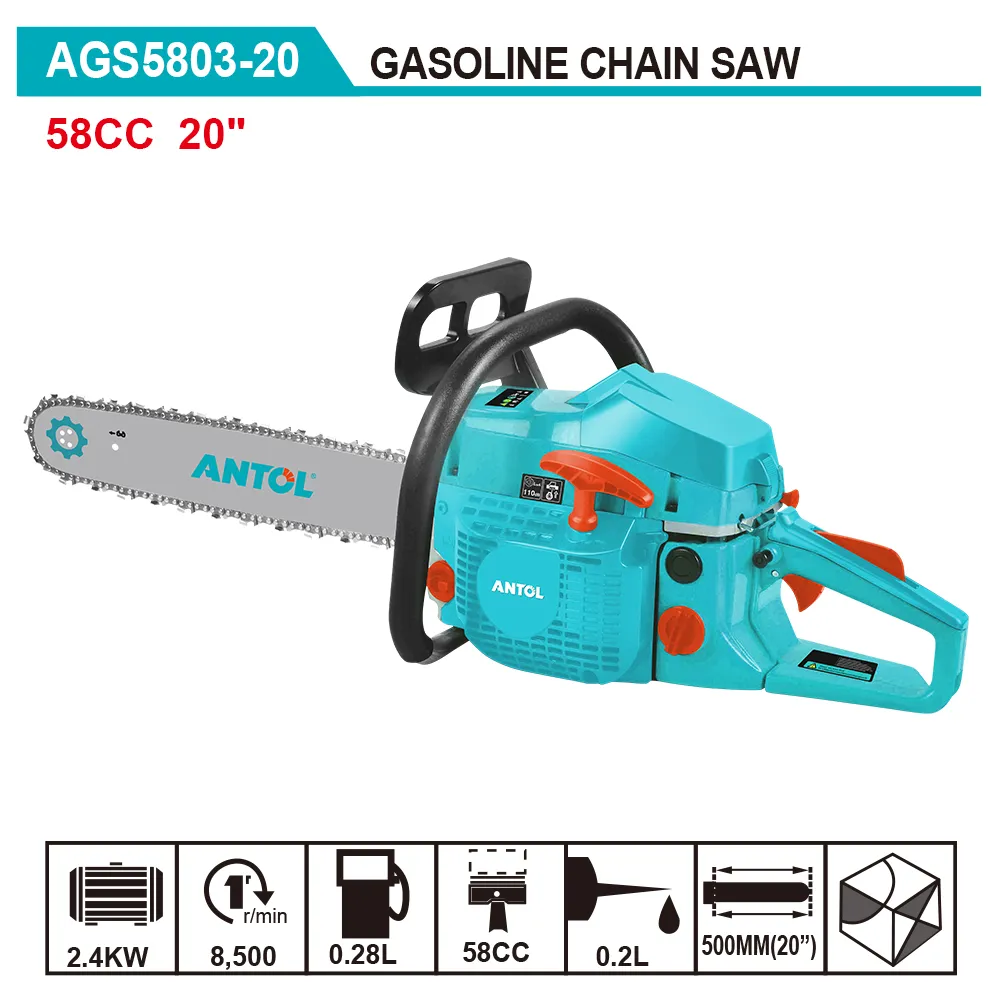 AGS5803-20