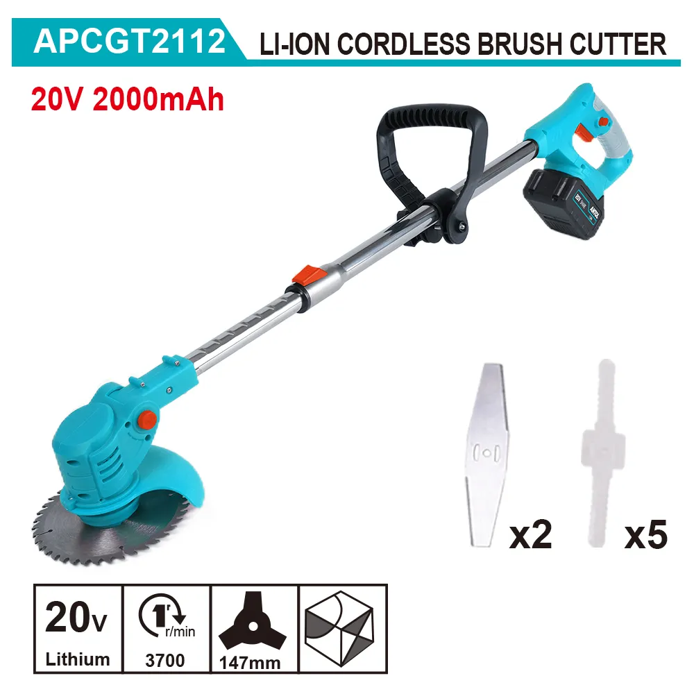 APCGT2112
