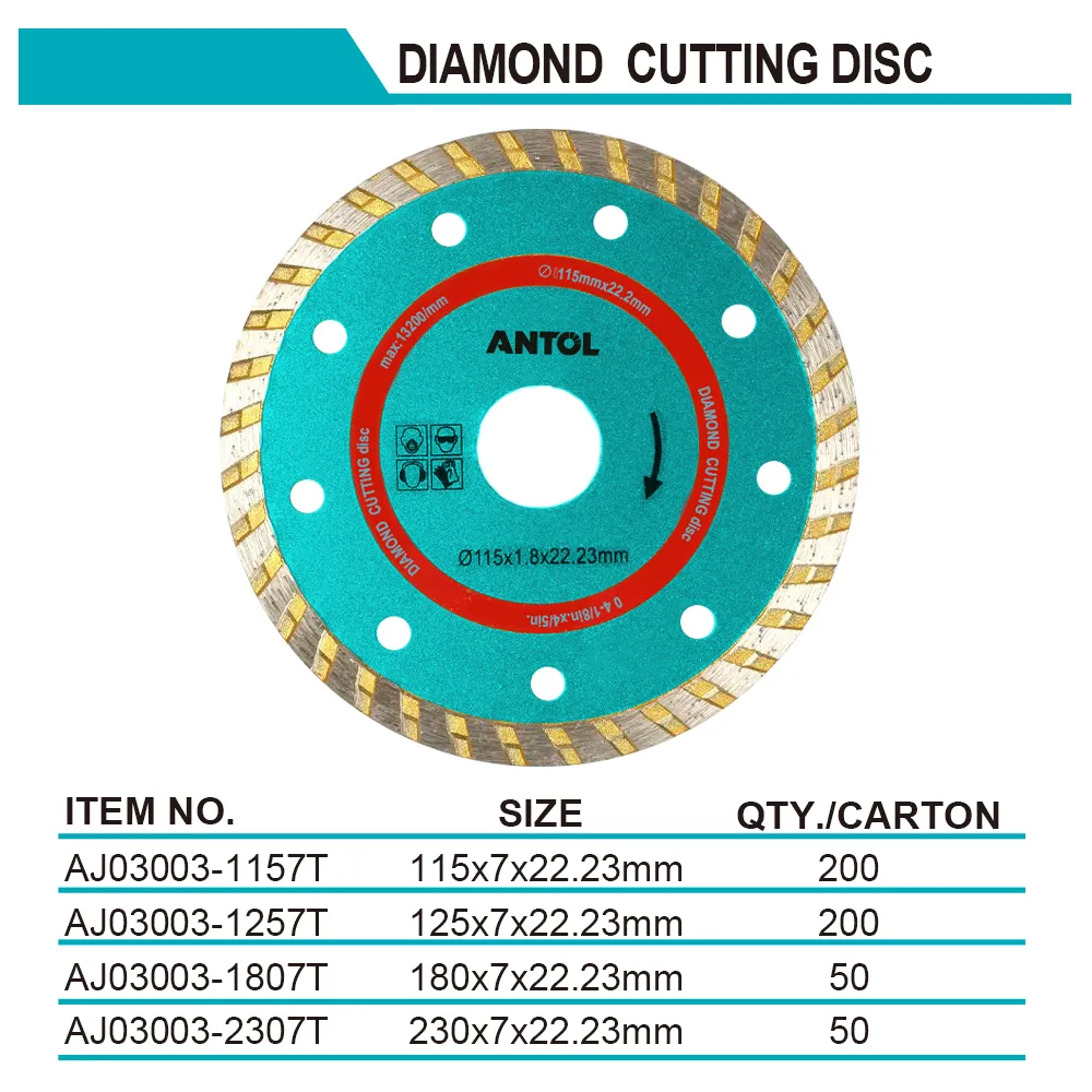 AJ03003