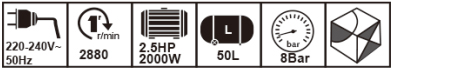 50.jpg