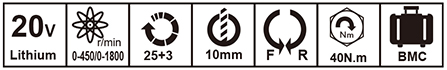 ACID-20D01-.jpg