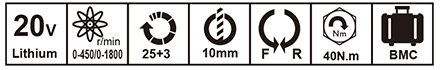 ACID-20D03BL-.jpg