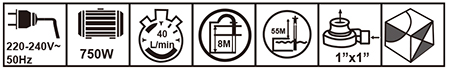 AQB805-.jpg